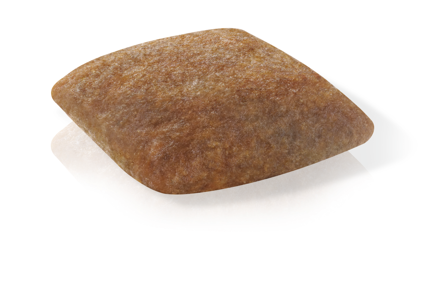 Royal Canin Energy kompletteringsfoder för vuxna hundar