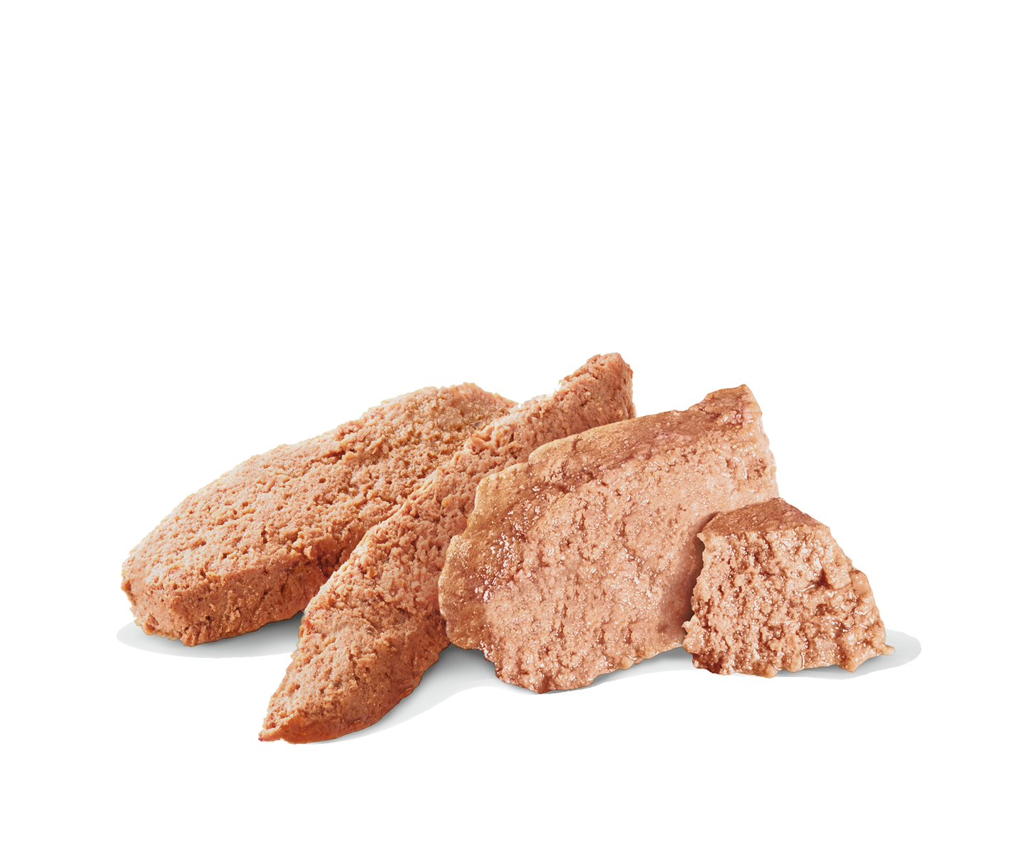 Royal Canin Veterinary Diets Health Management Mature Consult våtfoder för hund
