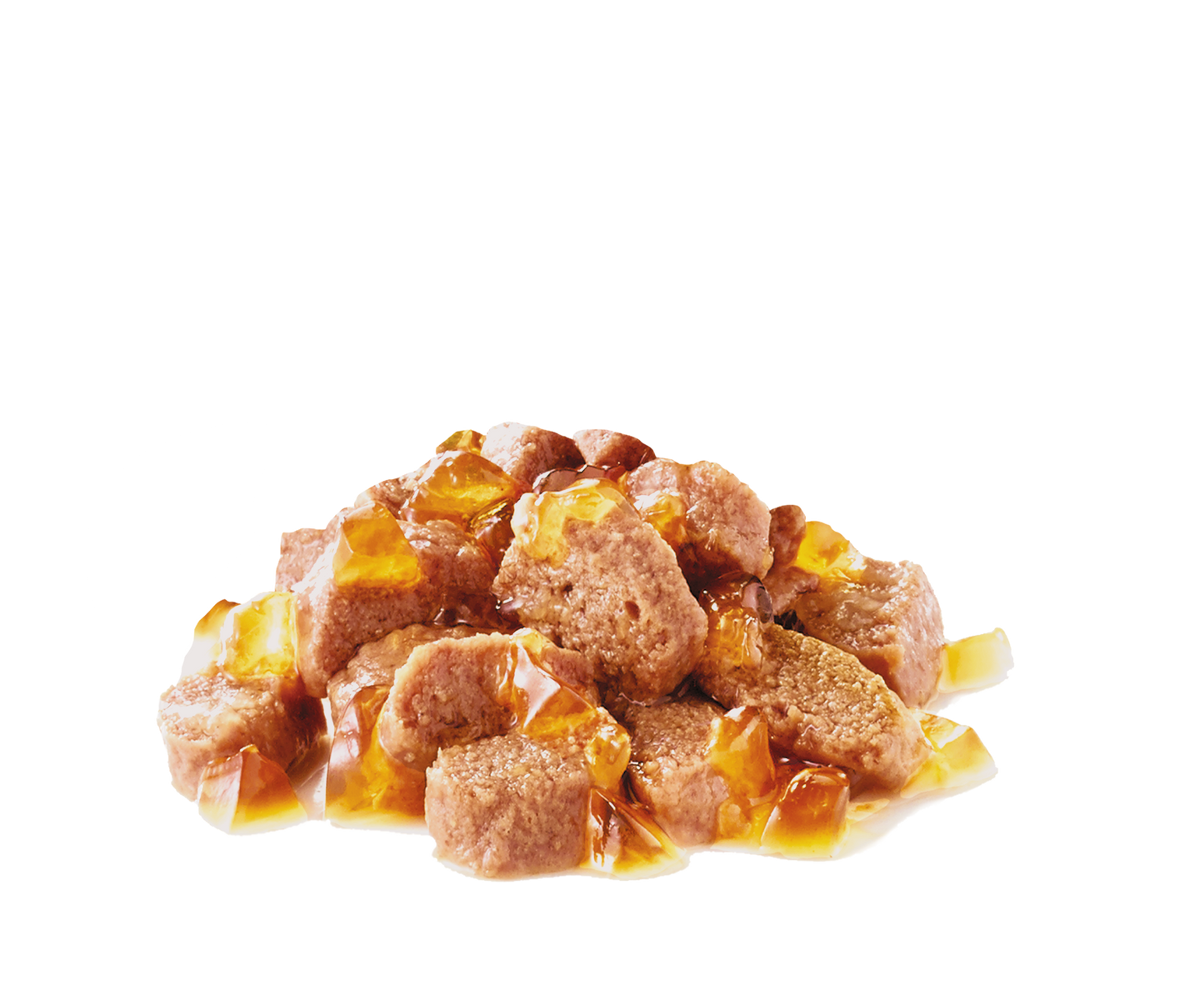 Royal Canin Instinctive Jelly Adult Våtfoder för katt