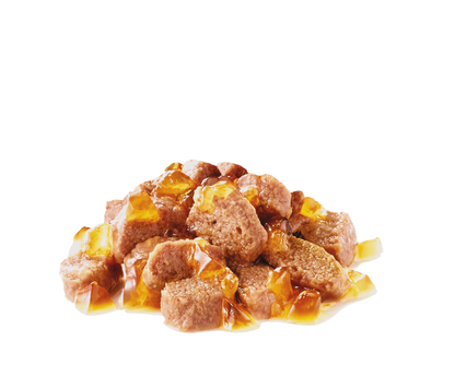 Royal Canin Instinctive Jelly Adult Våtfoder för katt