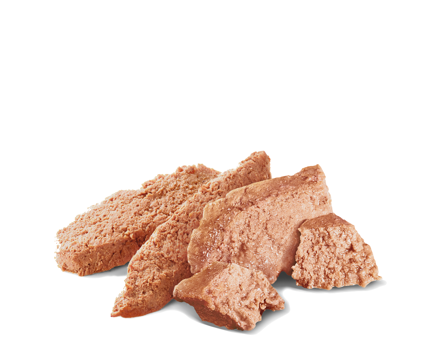 Royal Canin Shih Tzu Adult Våtfoder för hund