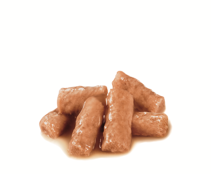 Royal Canin British Shorthair Adult Våtfoder för katt