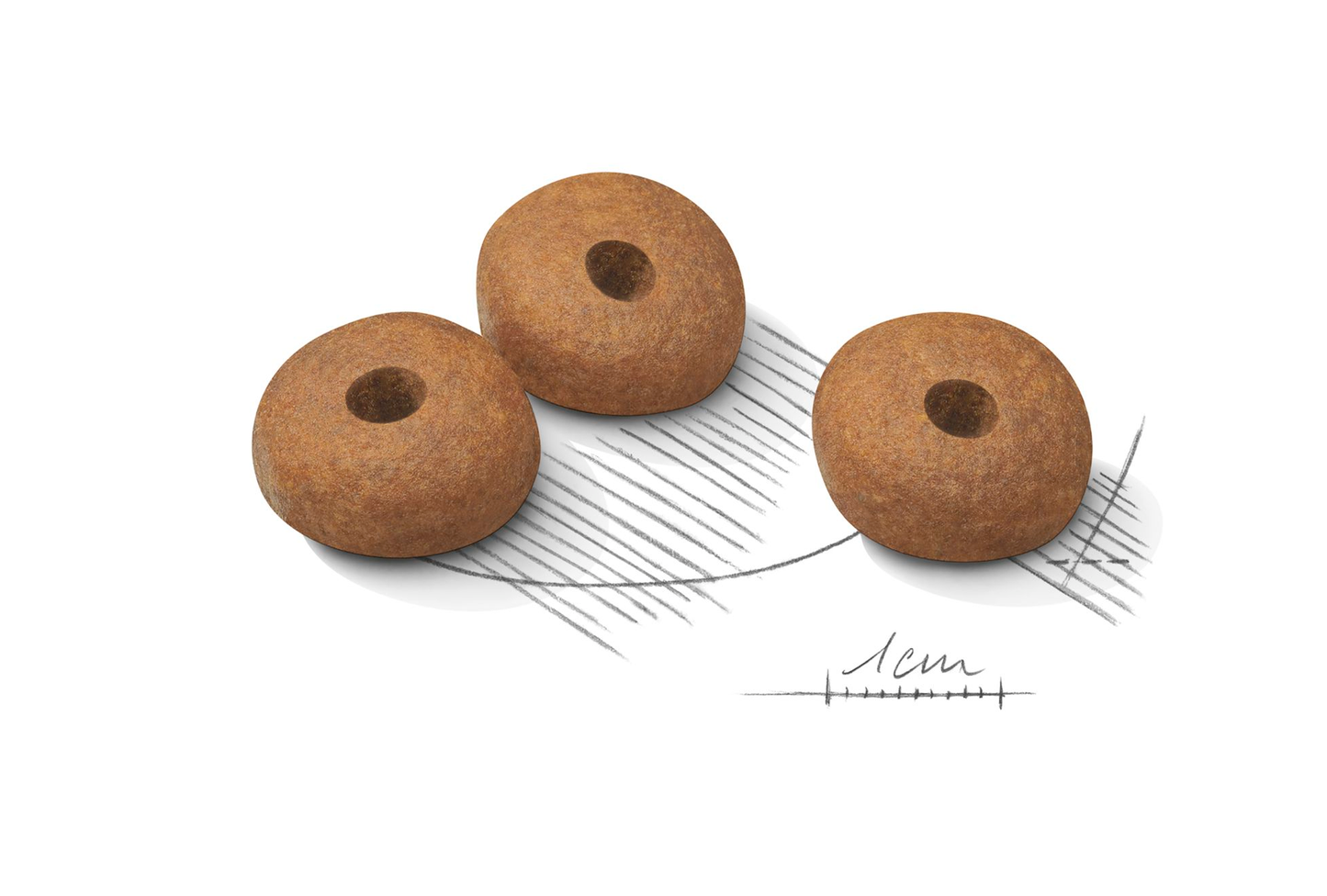 Royal Canin Light weight Care Adult MEDIUM Torrfoder för hund