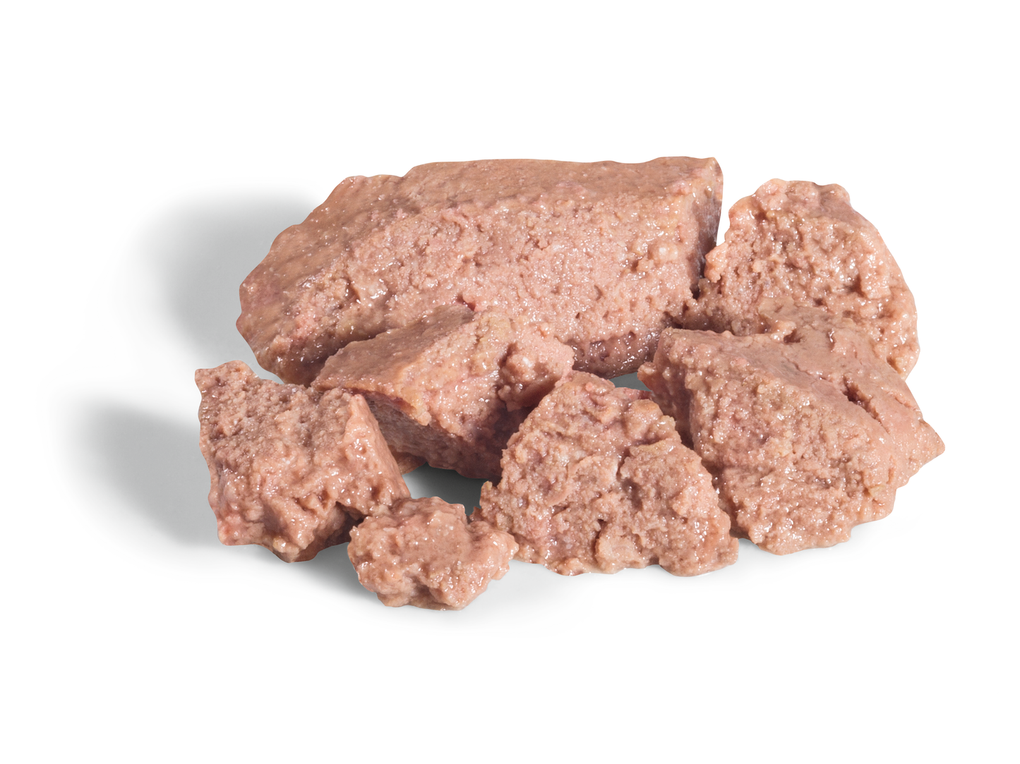 Royal Canin Chihuahua Adult Våtfoder för hund