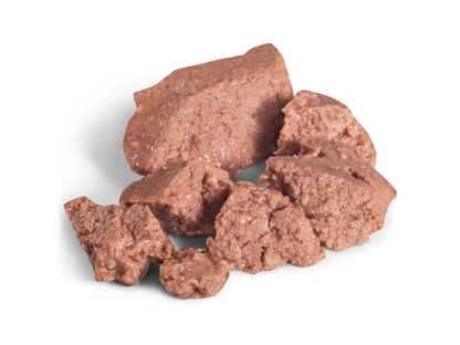 Royal Canin Dachshund Adult Våtfoder för hund