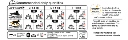 Royal Canin Ragdoll Adult Torrfoder för katt