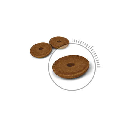 Royal Canin Digestive Care Adult Torrfoder för katt