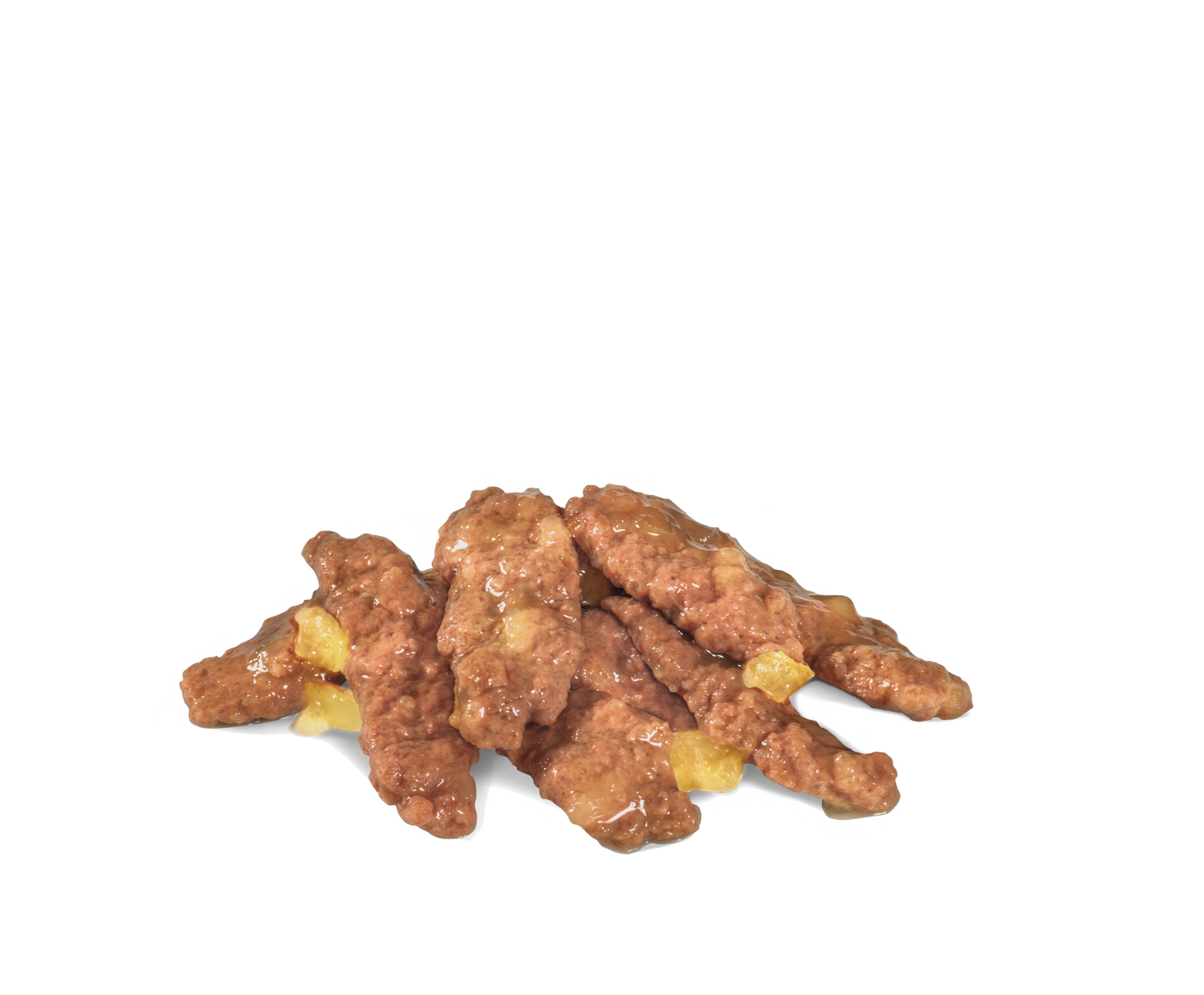 Royal Canin Indoor Jelly Adult Våtfoder för katt