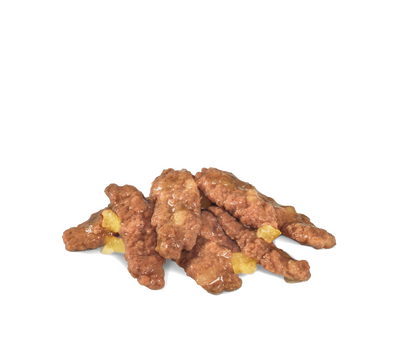 Royal Canin Indoor Jelly Adult Våtfoder för katt