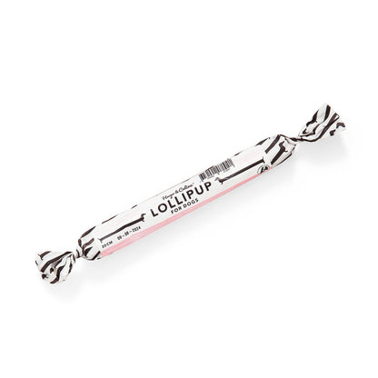 Hugo & Celine Hundgodis