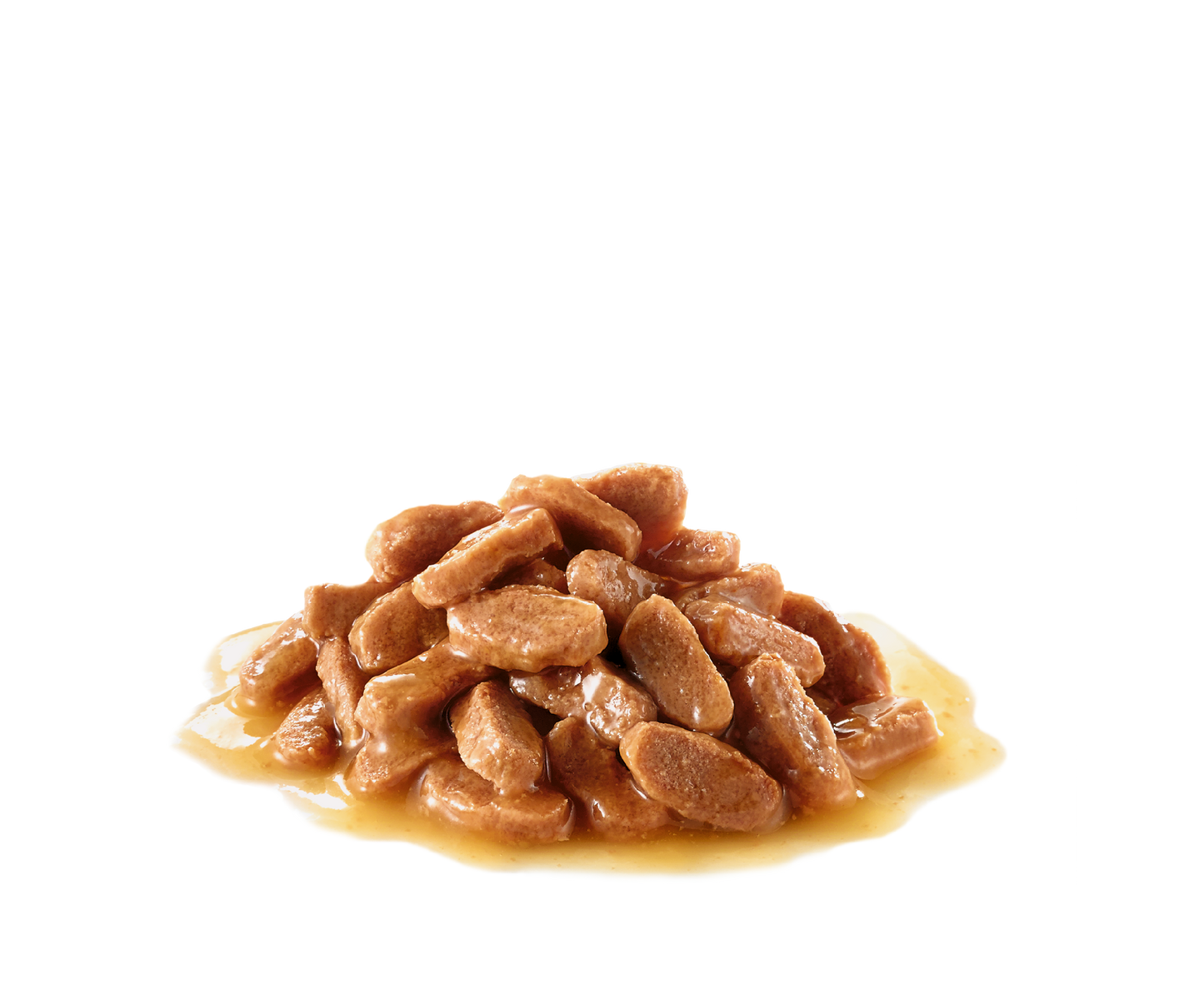 Royal Canin Sterilised Gravy Adult Våtfoder för katt