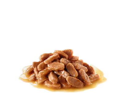 Royal Canin Sterilised Gravy Adult Våtfoder för katt