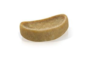 Royal Canin Educ kompletteringsfoder för hund