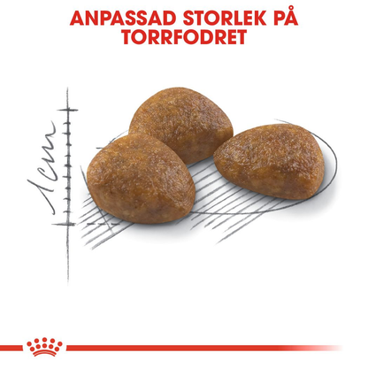 Royal Canin Outdoor 7+ Ageing Torrfoder för katt