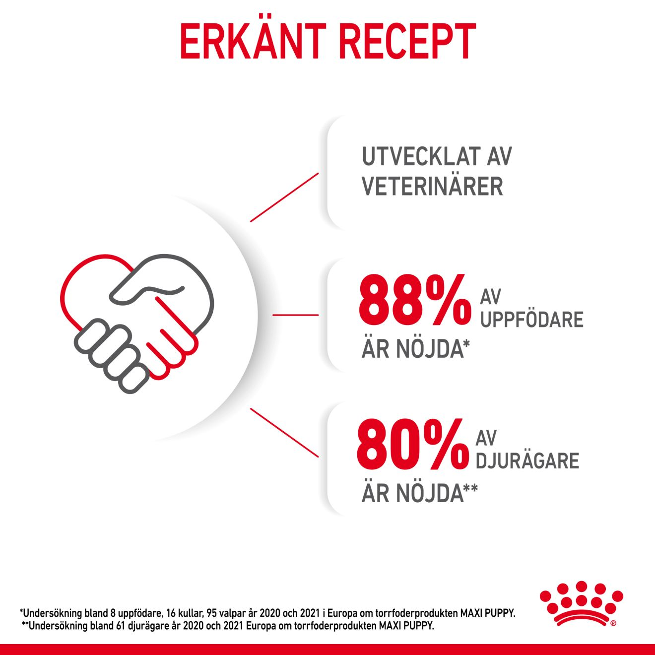 Royal Canin Maxi Puppy Torrfoder för hundvalp