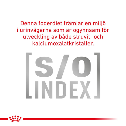 Royal Canin Veterinary Diets Vital Early Renal våtfoder för katt