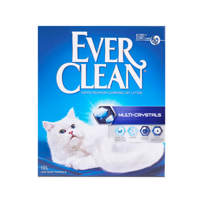 Ever Clean Kattsand 10 L